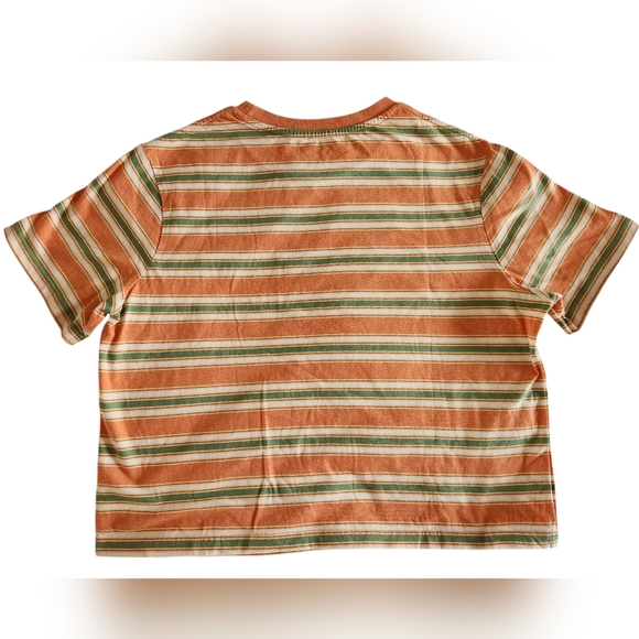 Roxy T-shirt - Picture 2 of 2